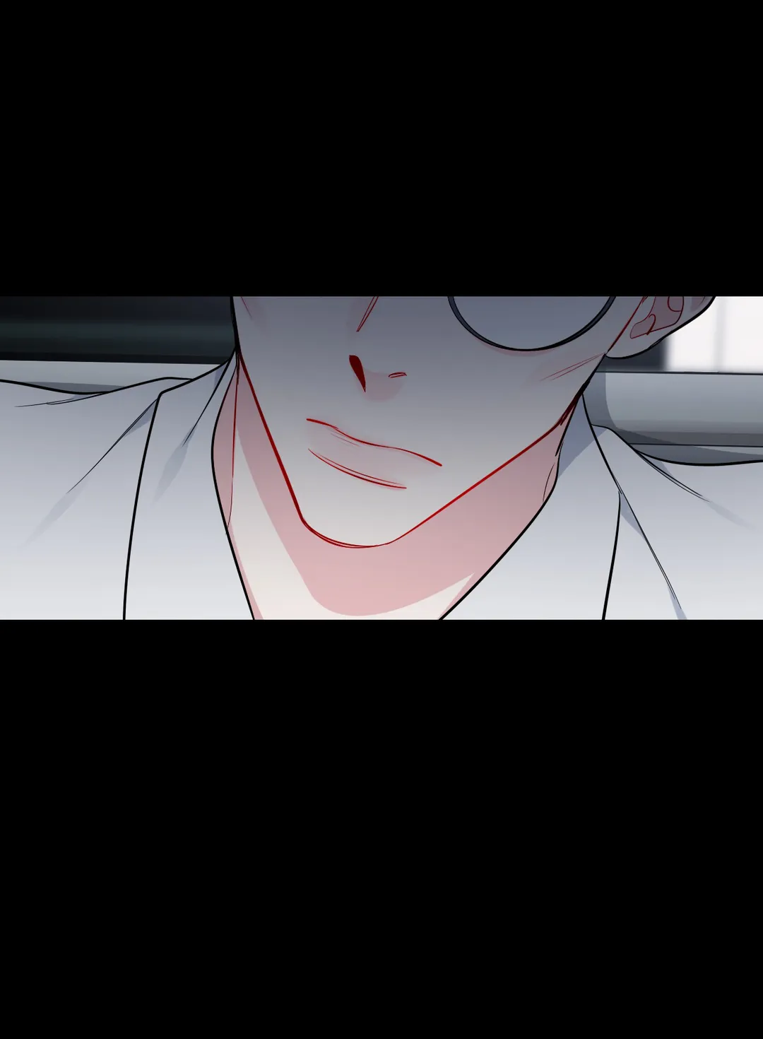 The Path of a Star「Official」 - Chapter 8 manhwa