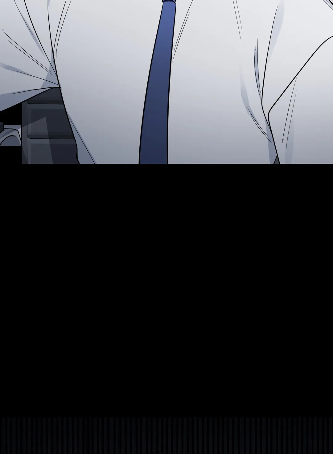 The Path of a Star「Official」 - Chapter 8 manhwa