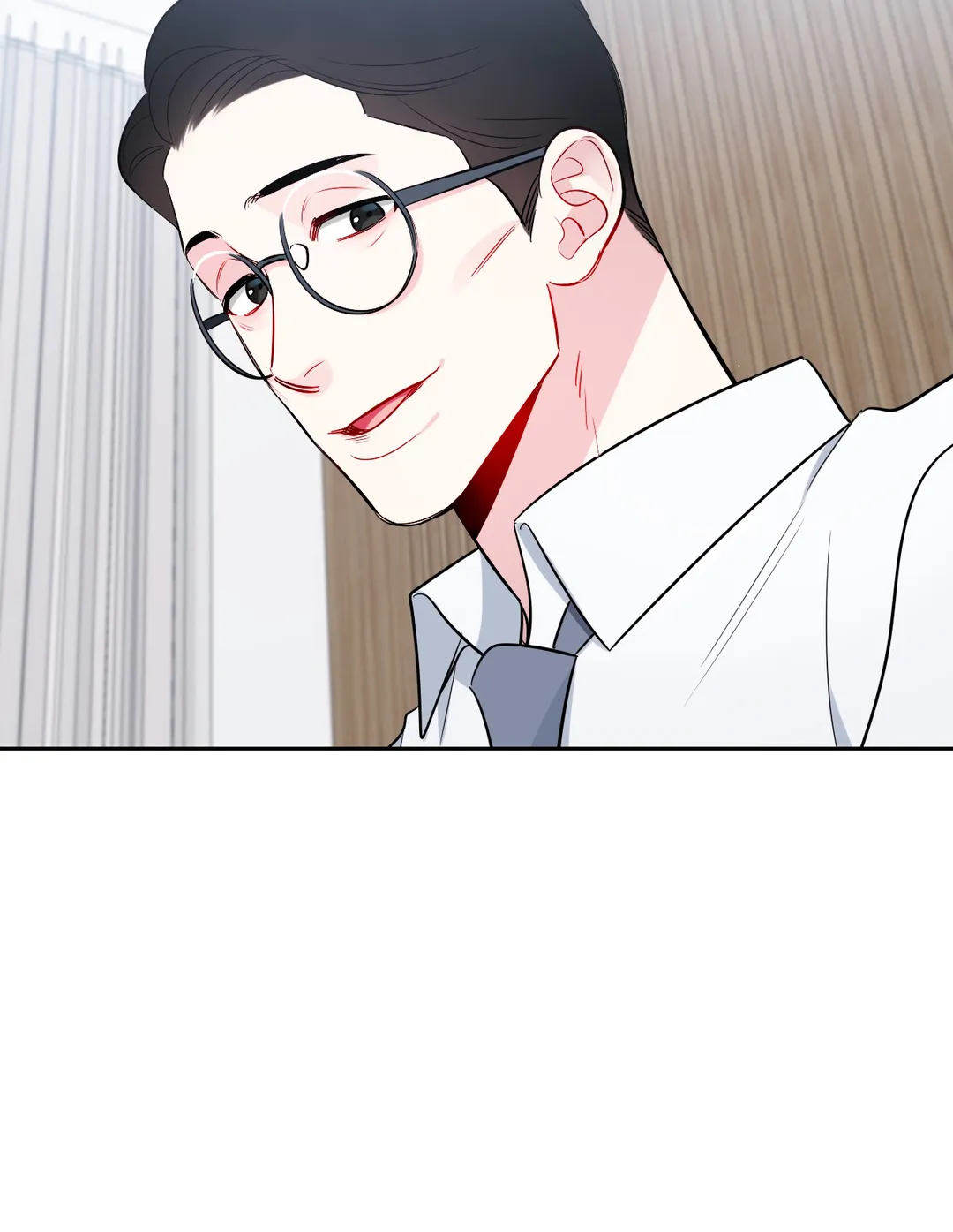 The Path of a Star「Official」 - Chapter 9 manhwa