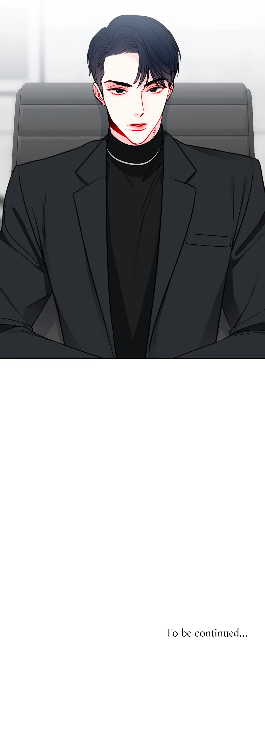 The Path of a Star「Official」 - Side Story 1 manhwa