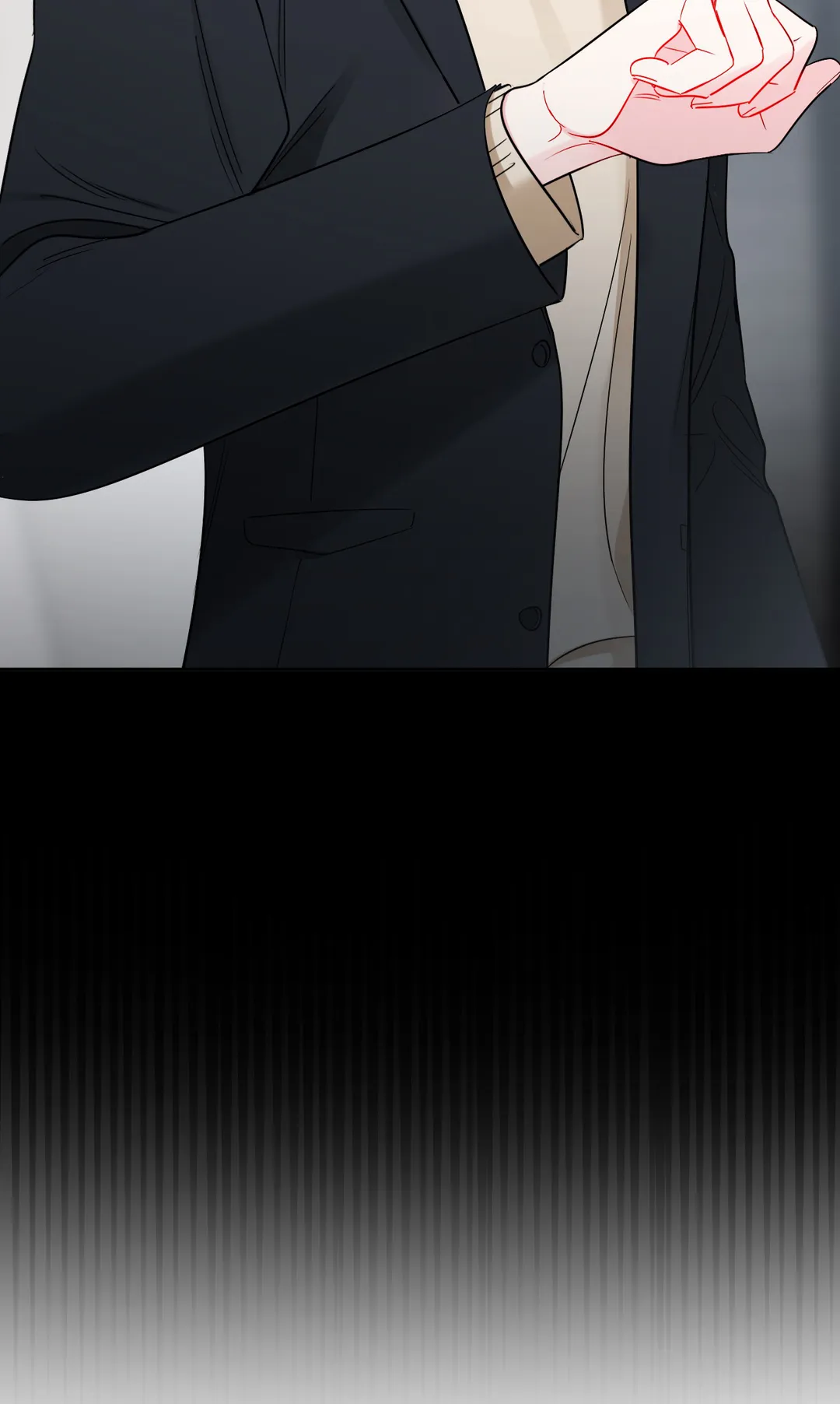 The Path of a Star「Official」 - Side Story 2 manhwa