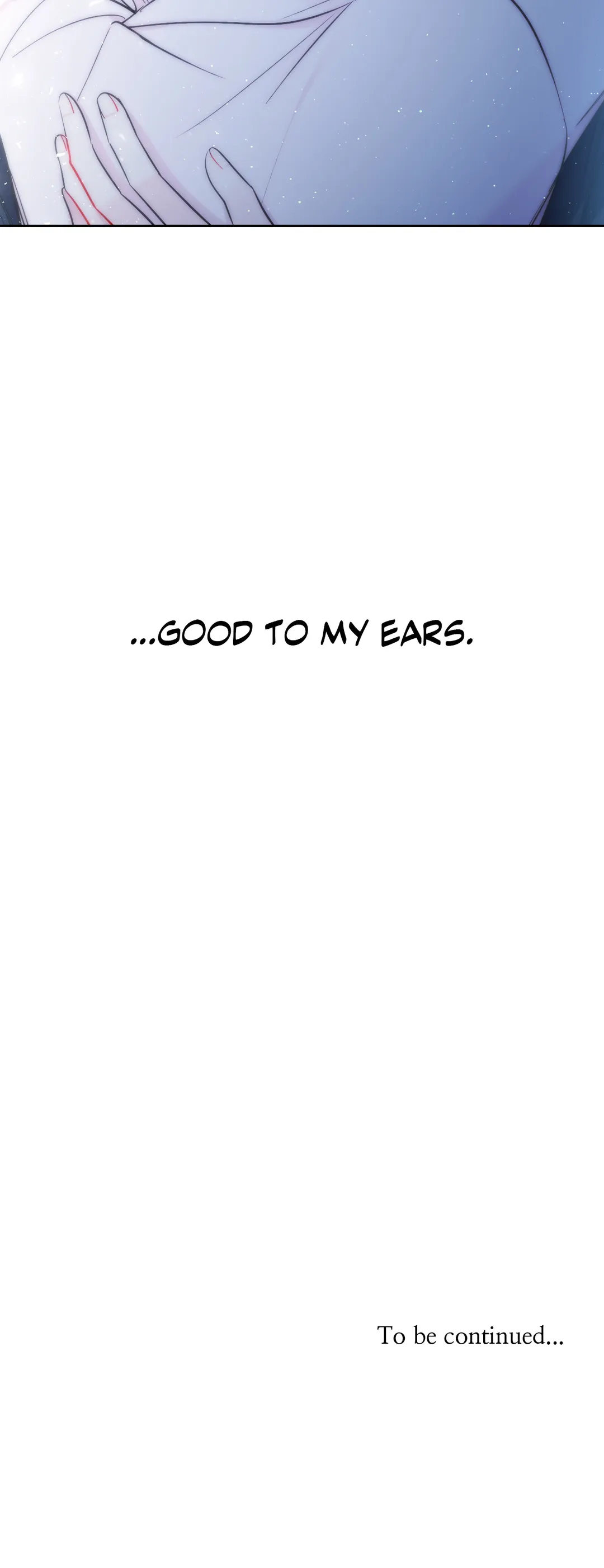 The Path of a Star「Official」 - Side Story 3 manhwa