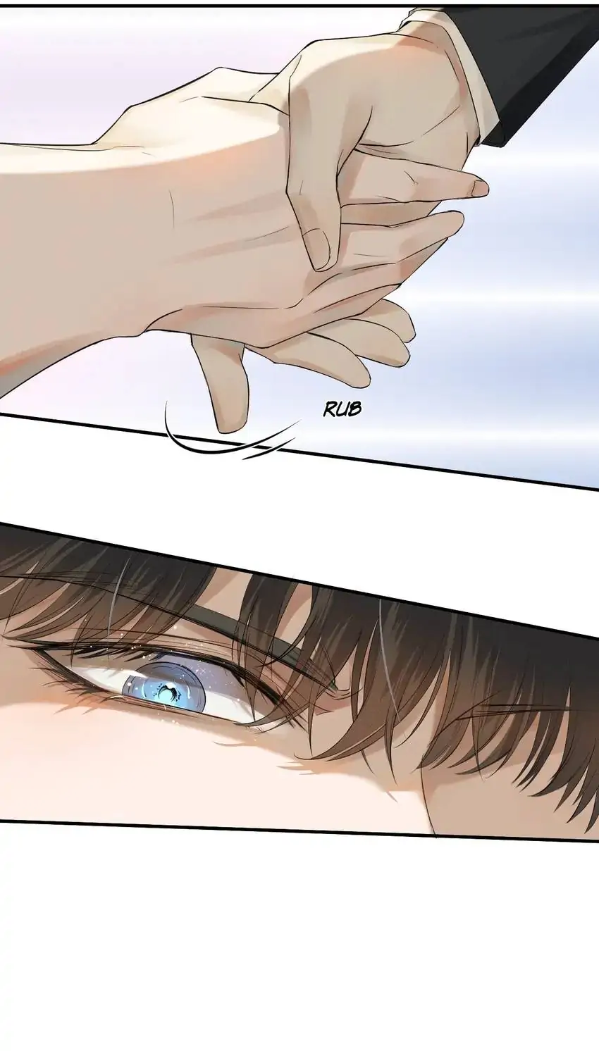 My Beloved Fool (Official) - Chapter 1 manhwa