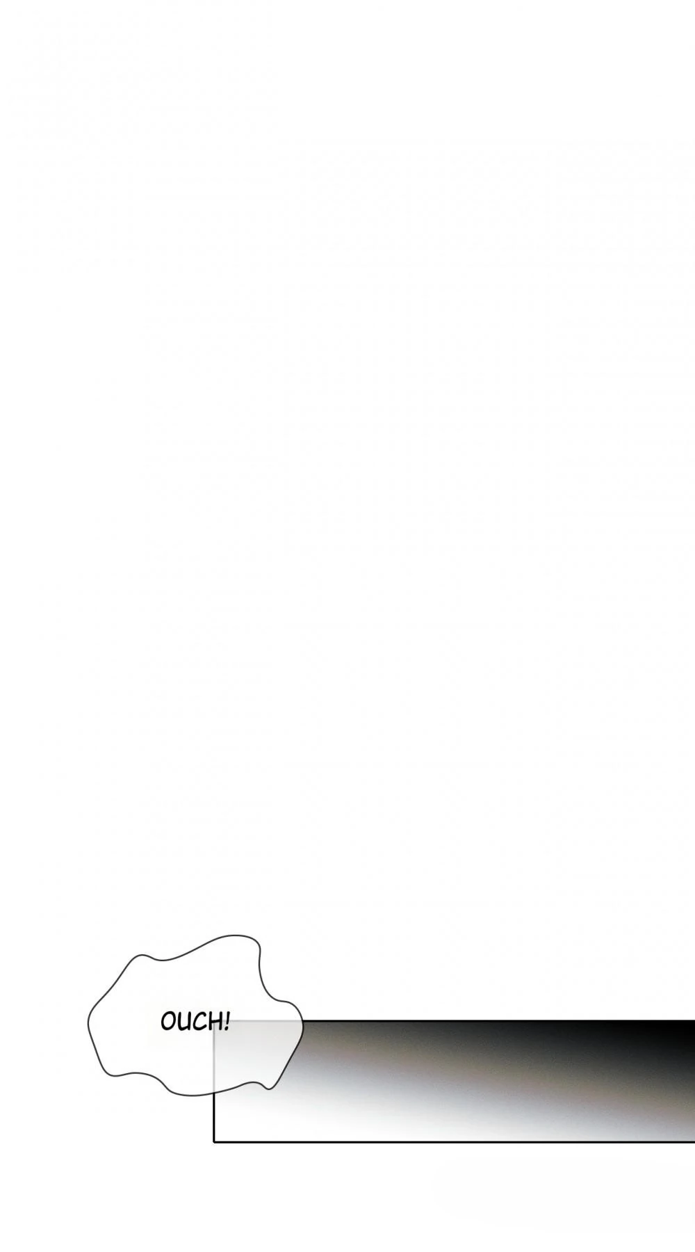 My Beloved Fool (Official) - Chapter 100 manhwa