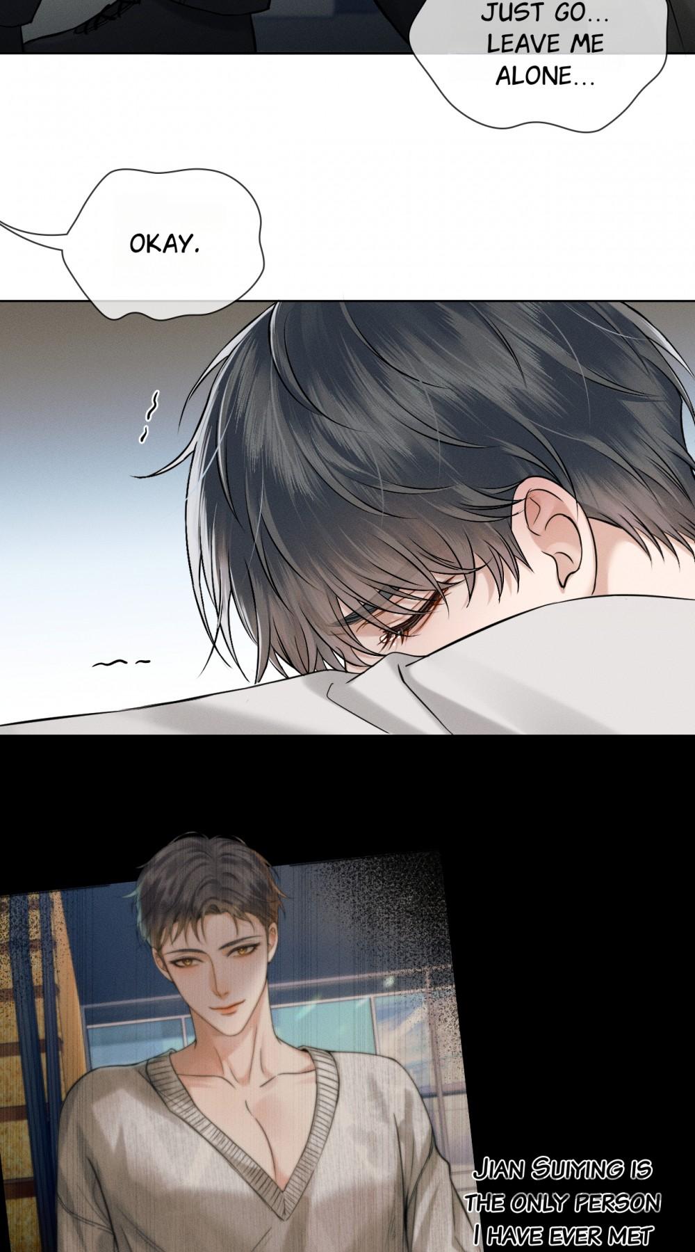 My Beloved Fool (Official) - Chapter 100 manhwa