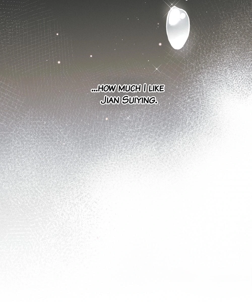 My Beloved Fool (Official) - Chapter 100 manhwa