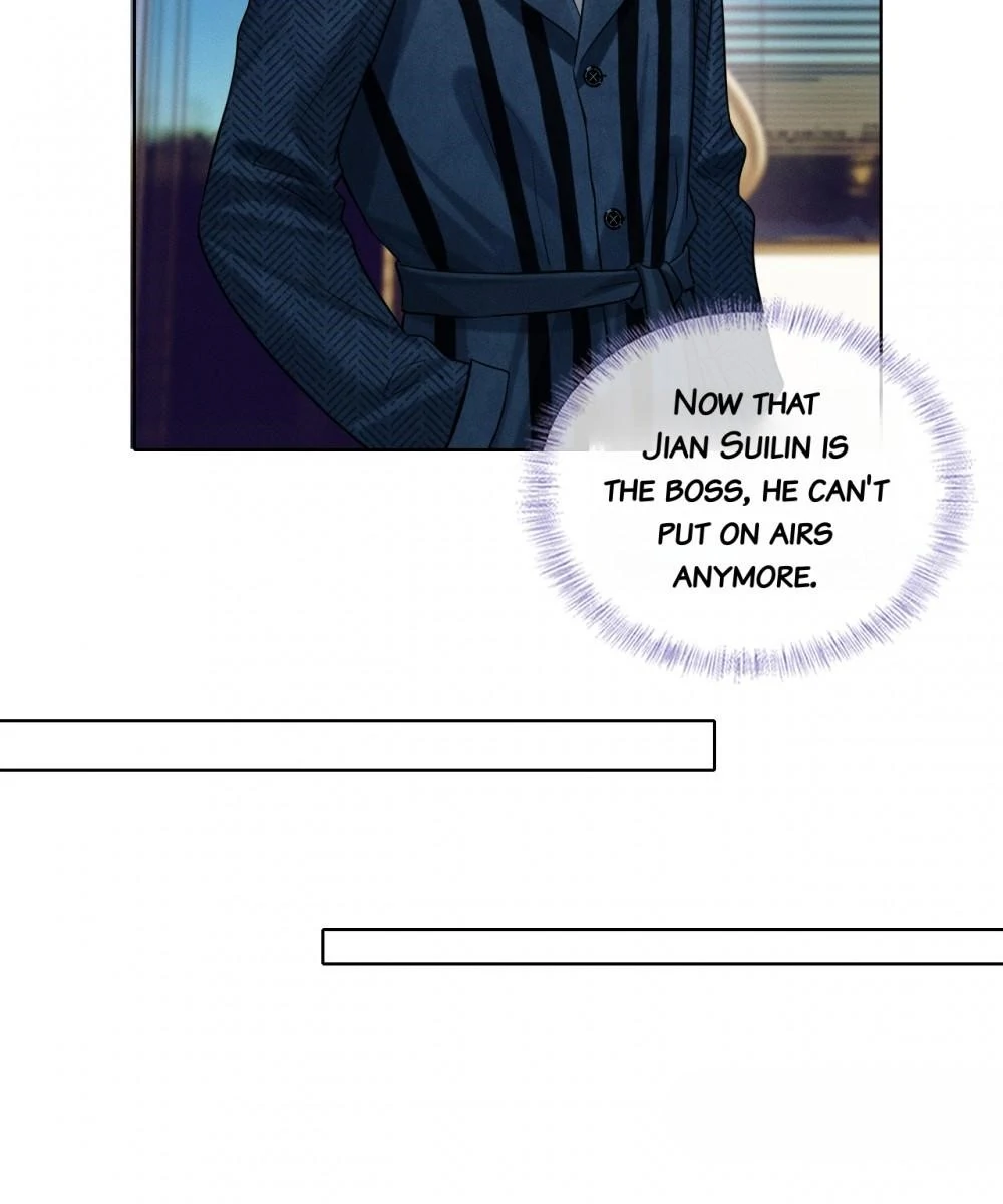 My Beloved Fool (Official) - Chapter 100 manhwa