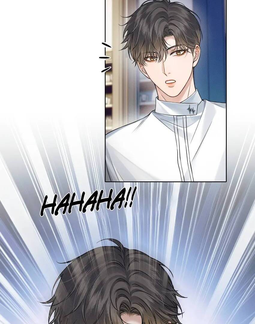 My Beloved Fool (Official) - Chapter 101 manhwa