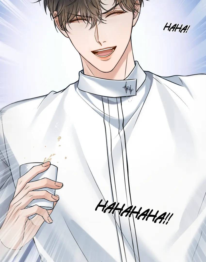 My Beloved Fool (Official) - Chapter 101 manhwa