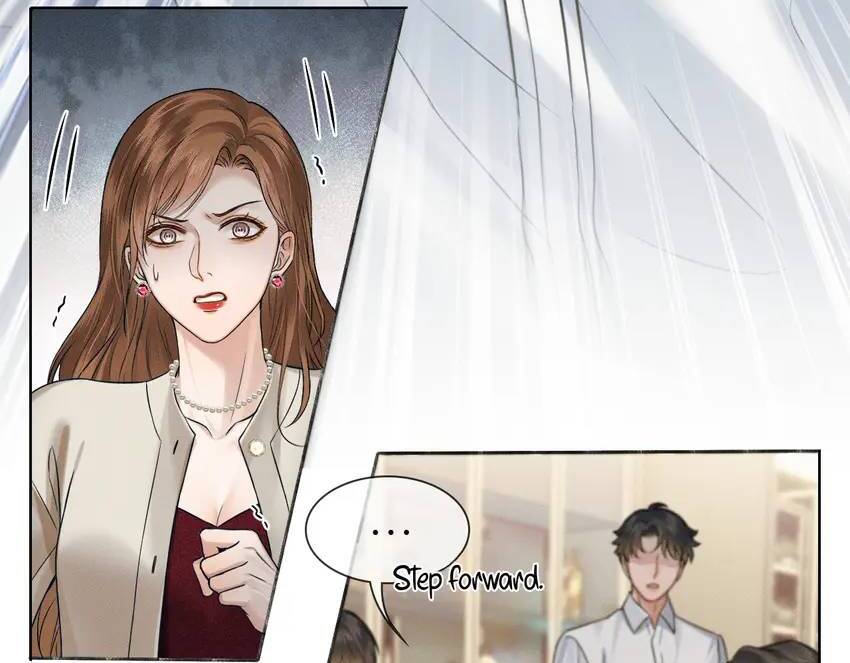 My Beloved Fool (Official) - Chapter 101 manhwa
