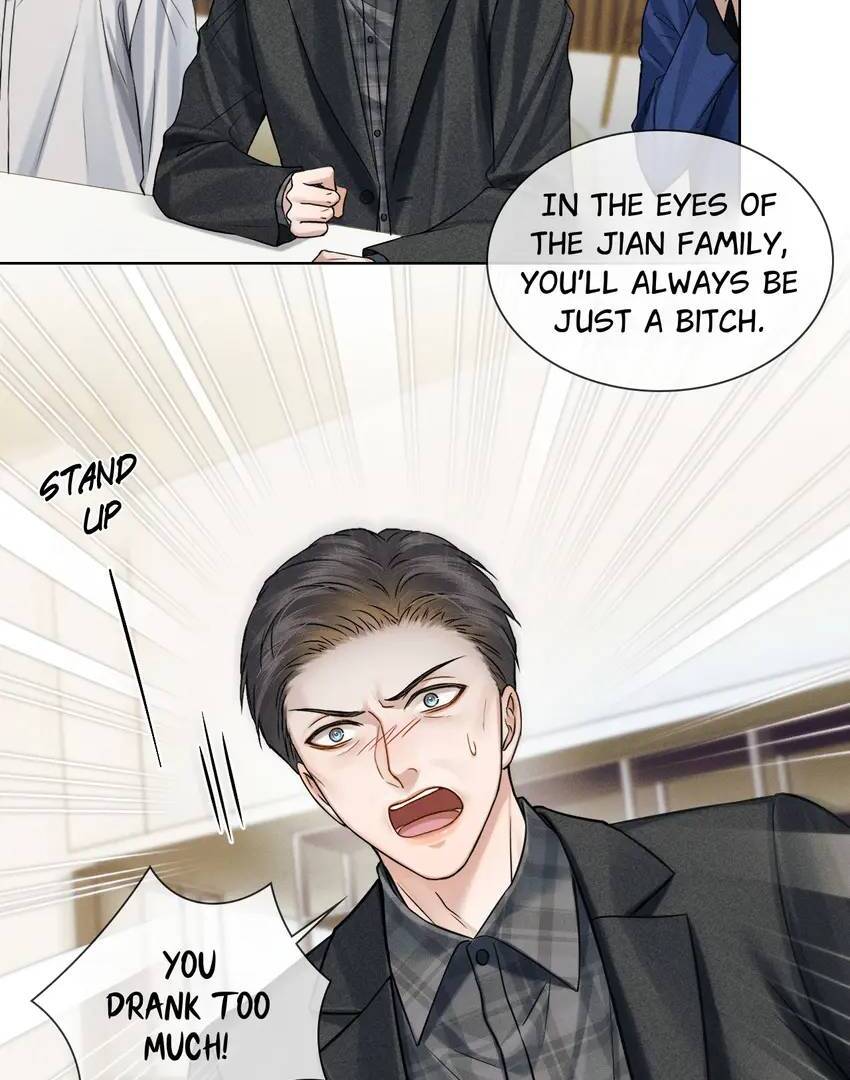 My Beloved Fool (Official) - Chapter 101 manhwa