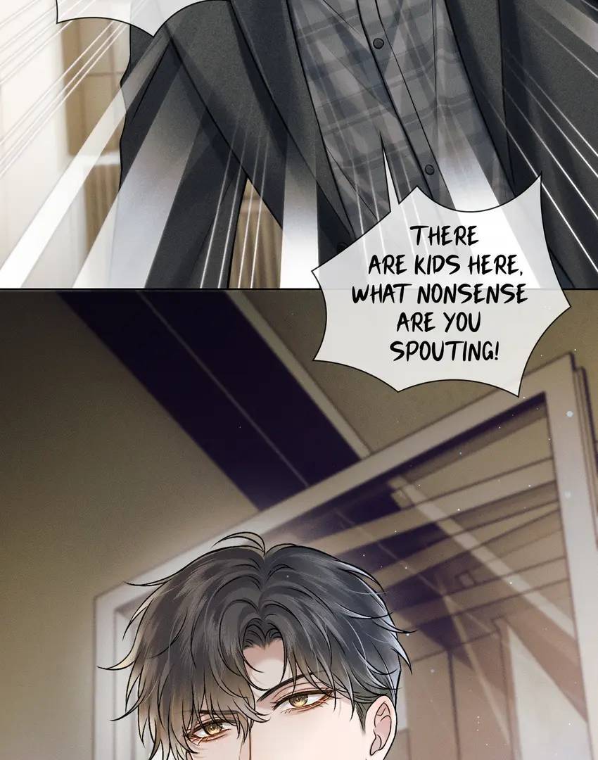 My Beloved Fool (Official) - Chapter 101 manhwa