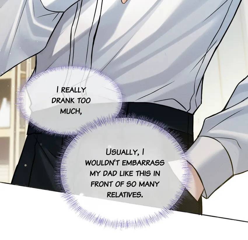 My Beloved Fool (Official) - Chapter 101 manhwa