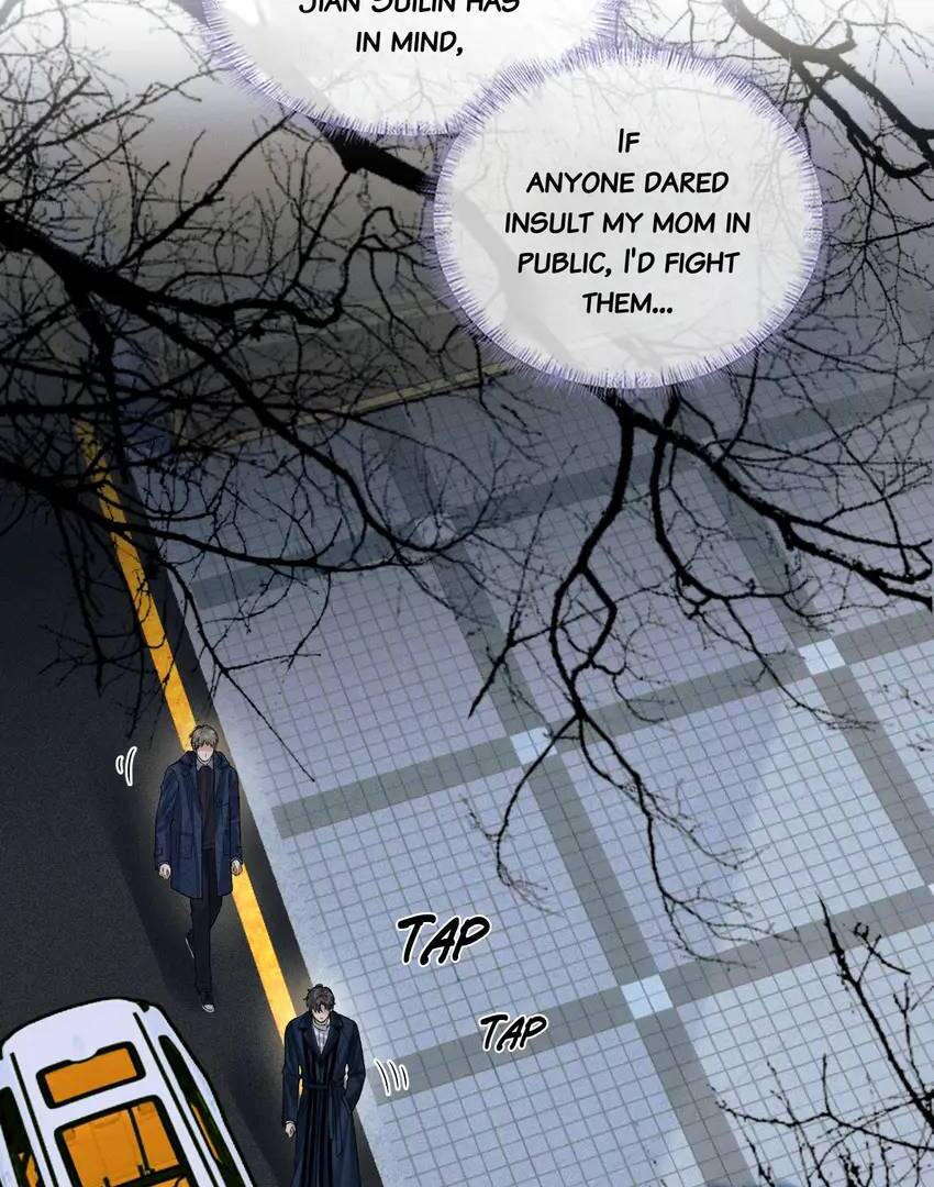 My Beloved Fool (Official) - Chapter 101 manhwa