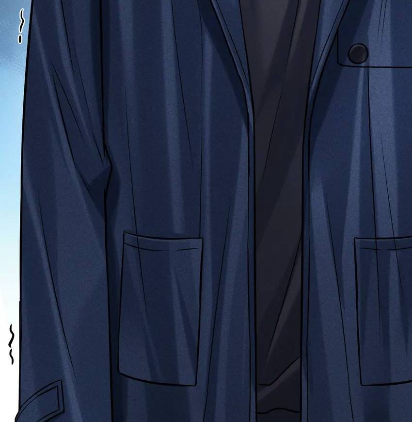 My Beloved Fool (Official) - Chapter 101 manhwa