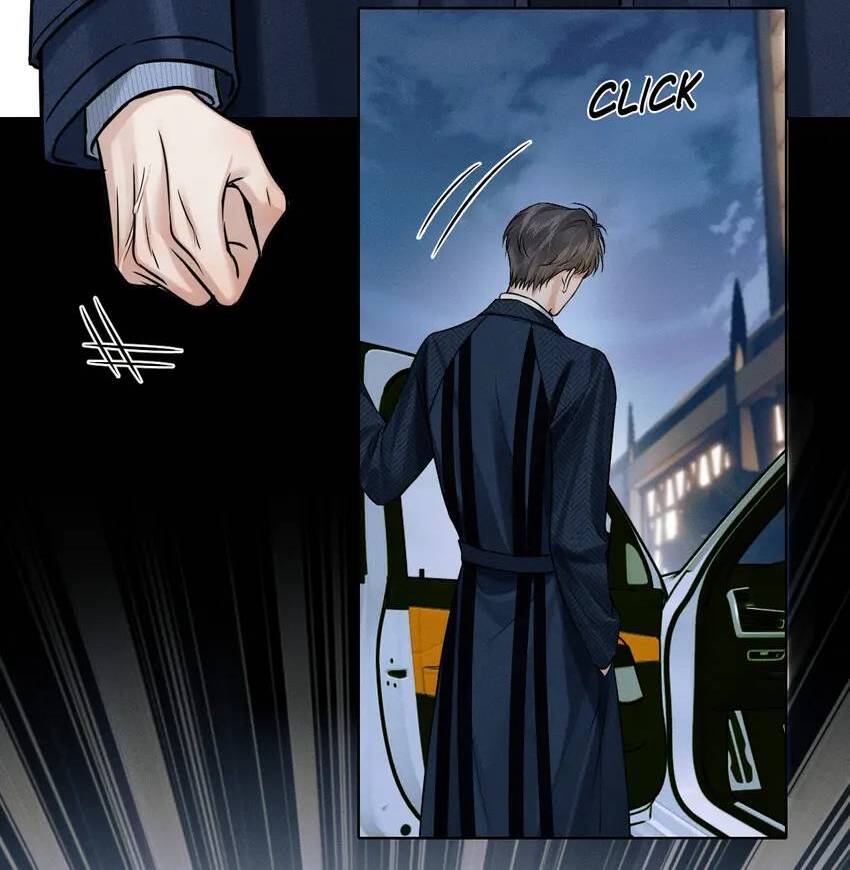 My Beloved Fool (Official) - Chapter 101 manhwa