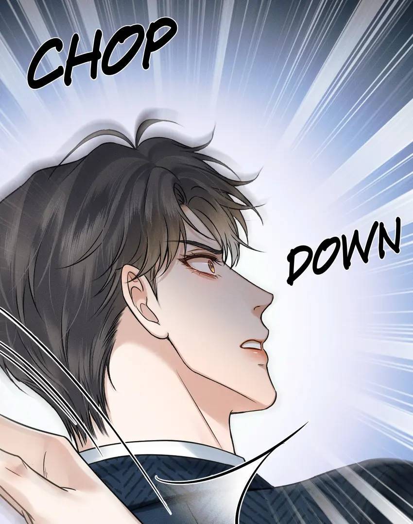 My Beloved Fool (Official) - Chapter 101 manhwa
