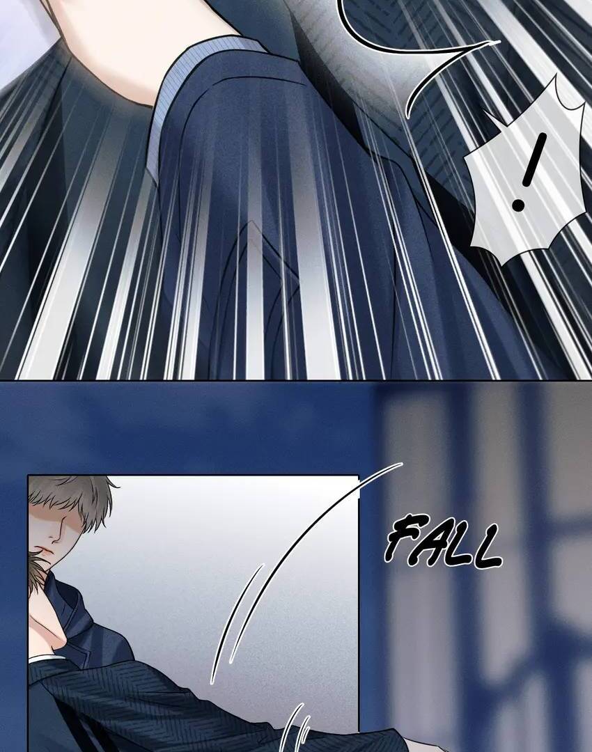 My Beloved Fool (Official) - Chapter 101 manhwa