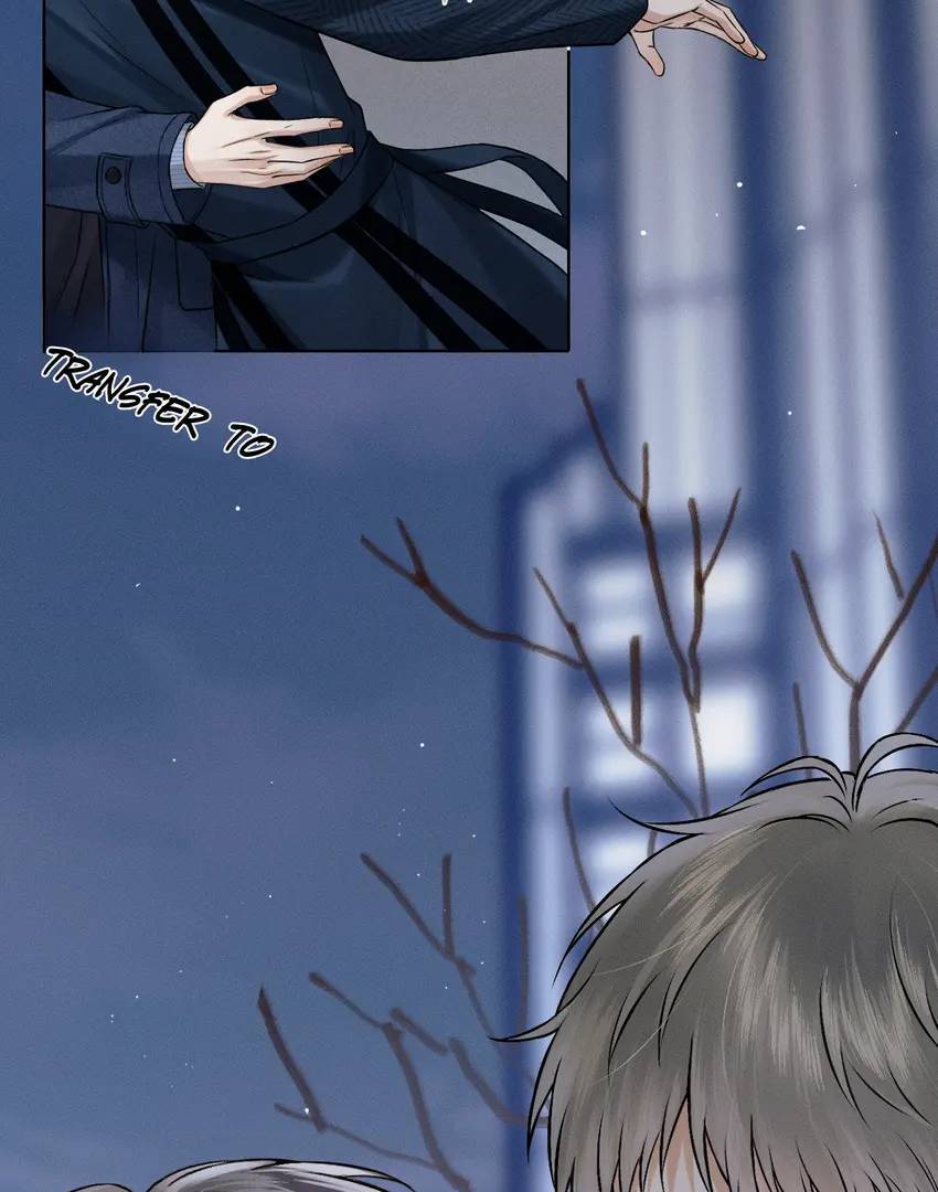My Beloved Fool (Official) - Chapter 101 manhwa
