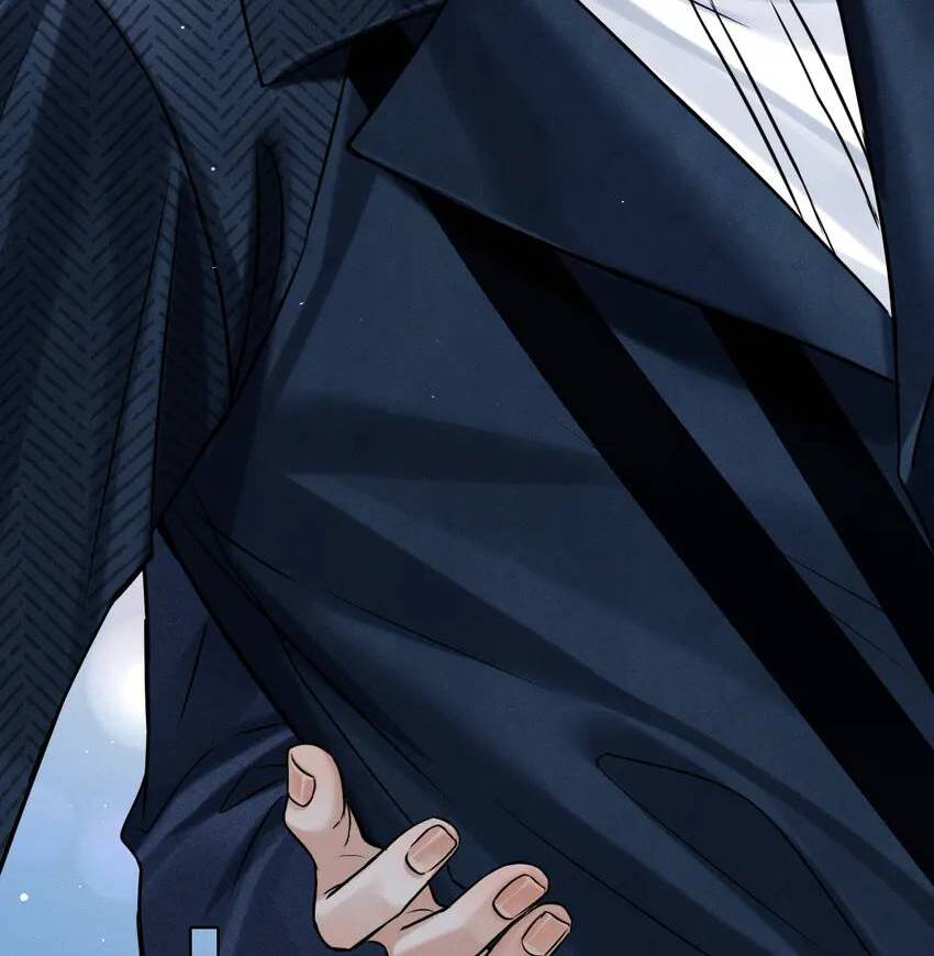 My Beloved Fool (Official) - Chapter 101 manhwa