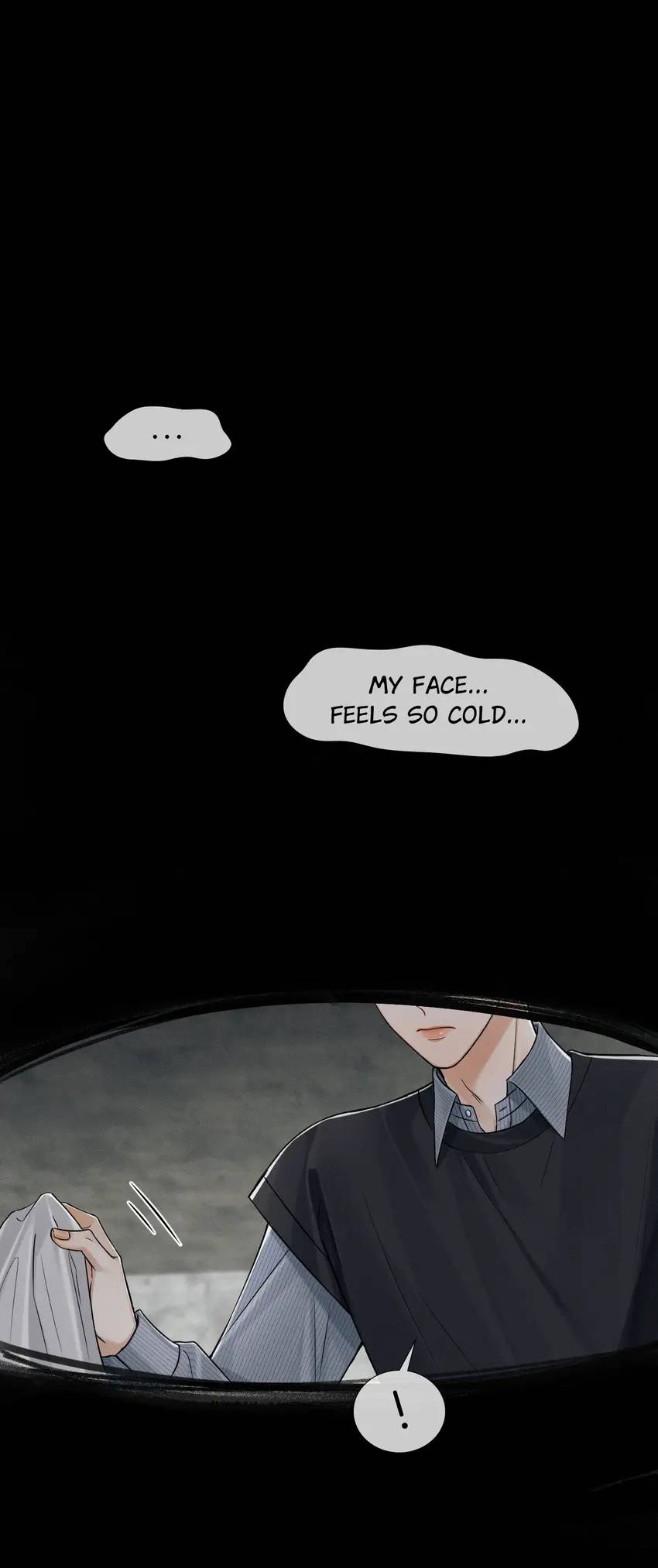 My Beloved Fool (Official) - Chapter 102 manhwa