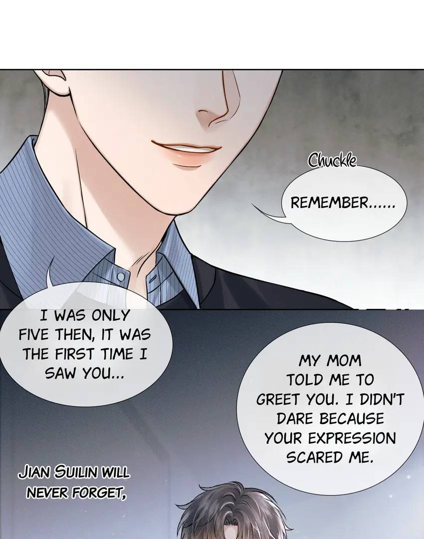 My Beloved Fool (Official) - Chapter 102 manhwa