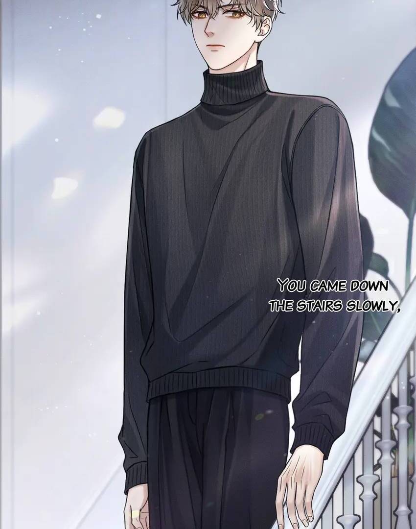 My Beloved Fool (Official) - Chapter 102 manhwa