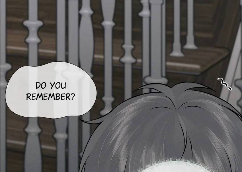 My Beloved Fool (Official) - Chapter 102 manhwa