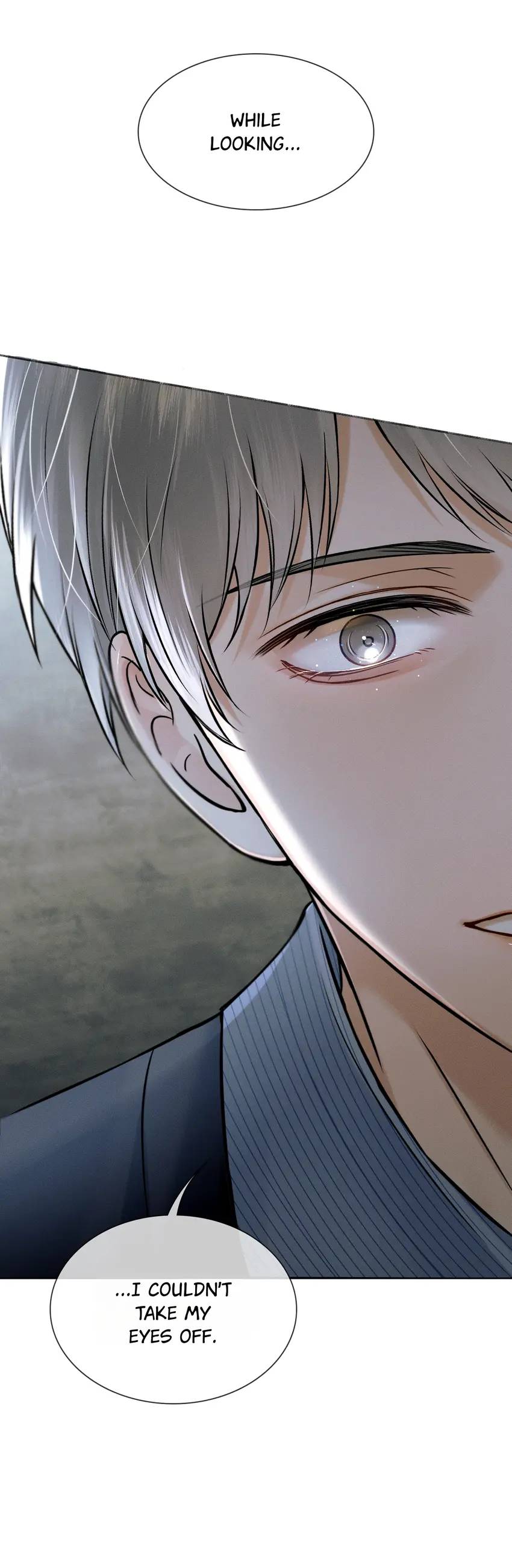 My Beloved Fool (Official) - Chapter 102 manhwa