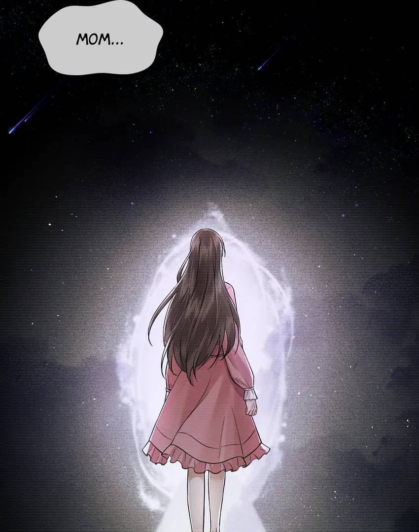 My Beloved Fool (Official) - Chapter 102 manhwa