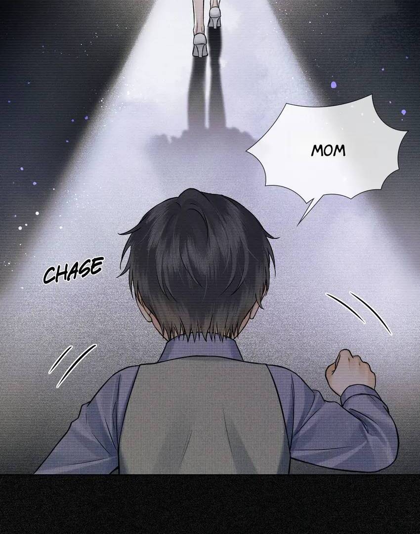 My Beloved Fool (Official) - Chapter 102 manhwa