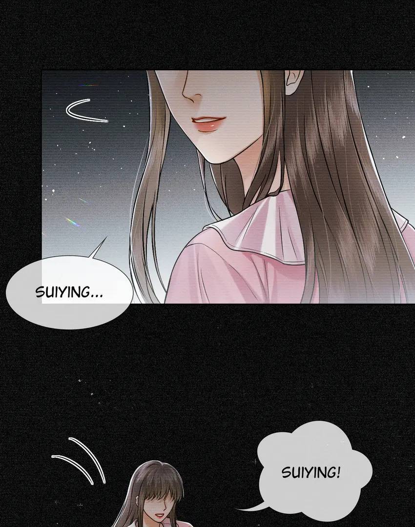 My Beloved Fool (Official) - Chapter 102 manhwa