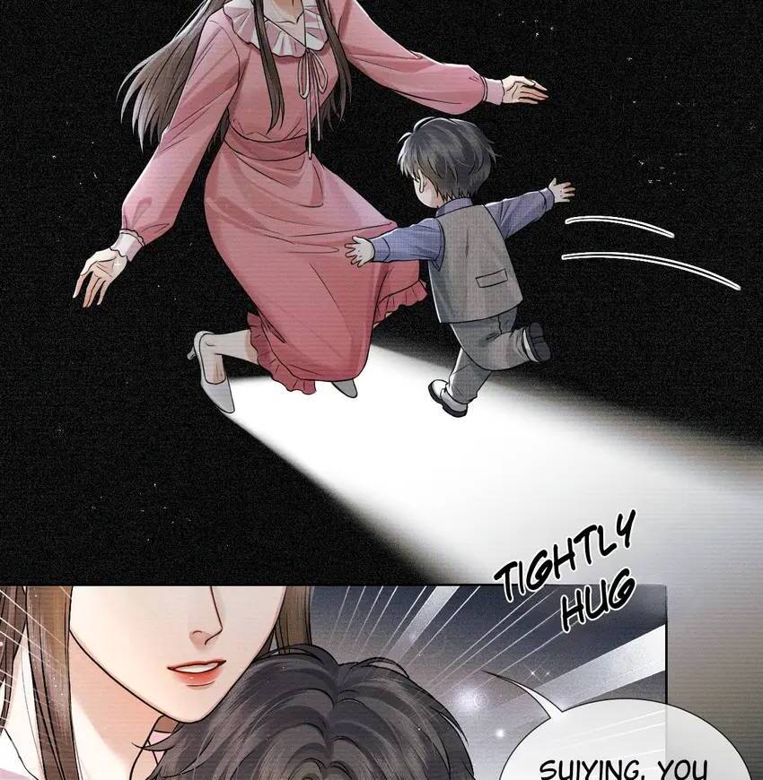 My Beloved Fool (Official) - Chapter 102 manhwa