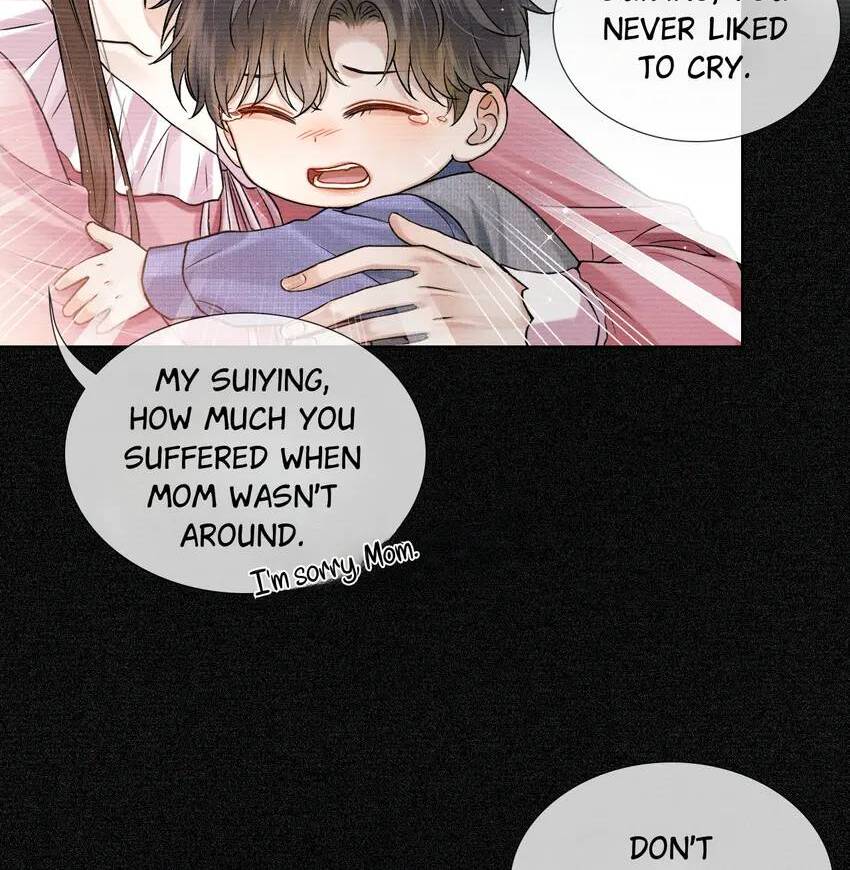 My Beloved Fool (Official) - Chapter 102 manhwa