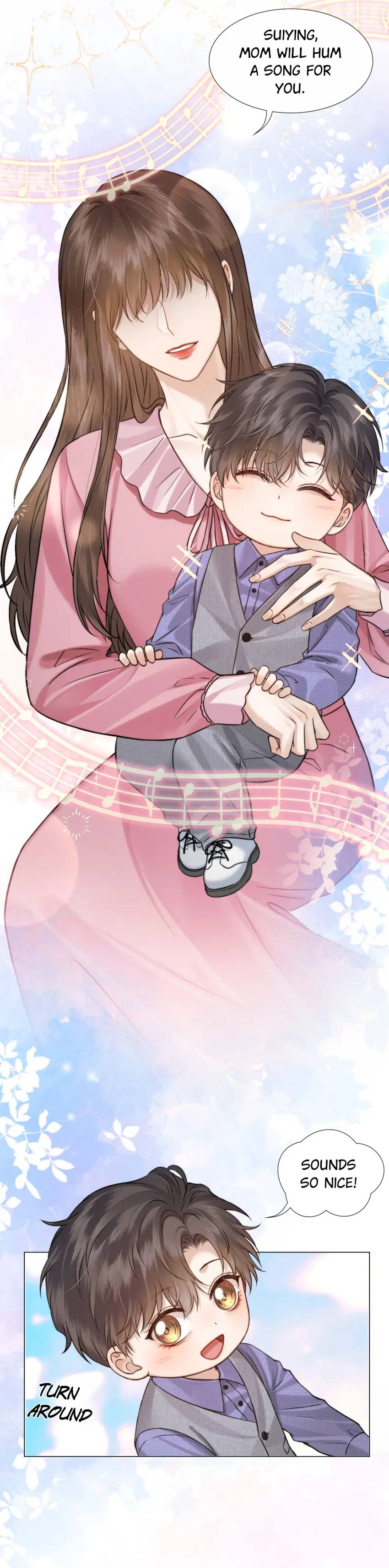 My Beloved Fool (Official) - Chapter 102 manhwa