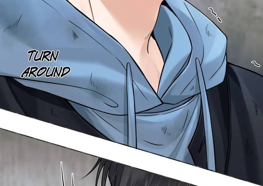 My Beloved Fool (Official) - Chapter 103 manhwa