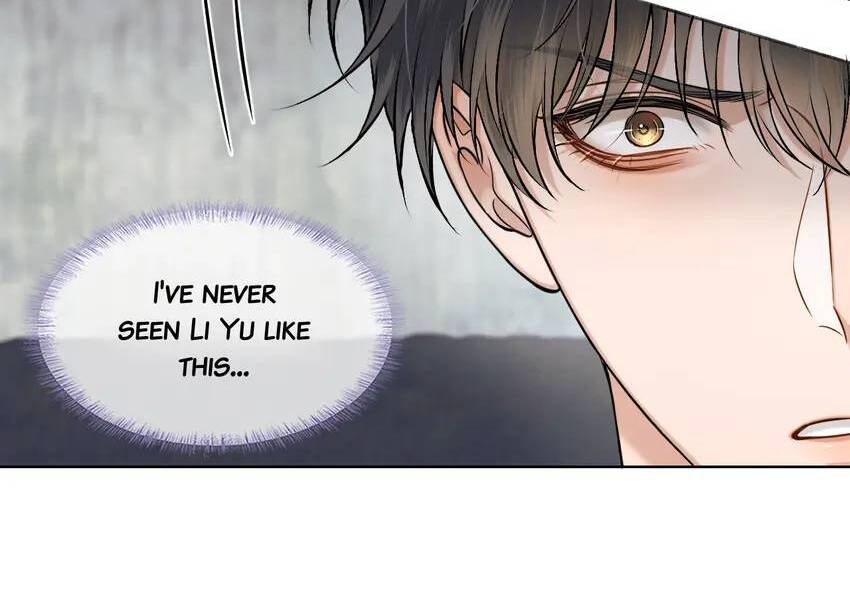 My Beloved Fool (Official) - Chapter 103 manhwa