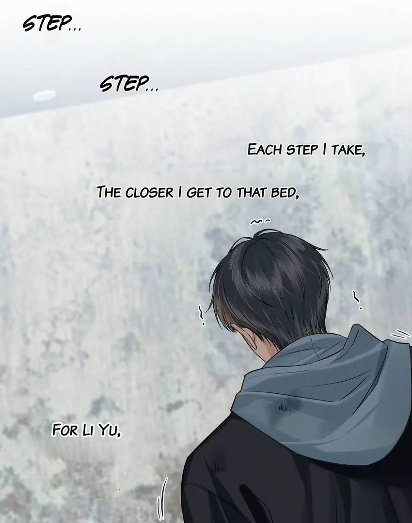 My Beloved Fool (Official) - Chapter 103 manhwa