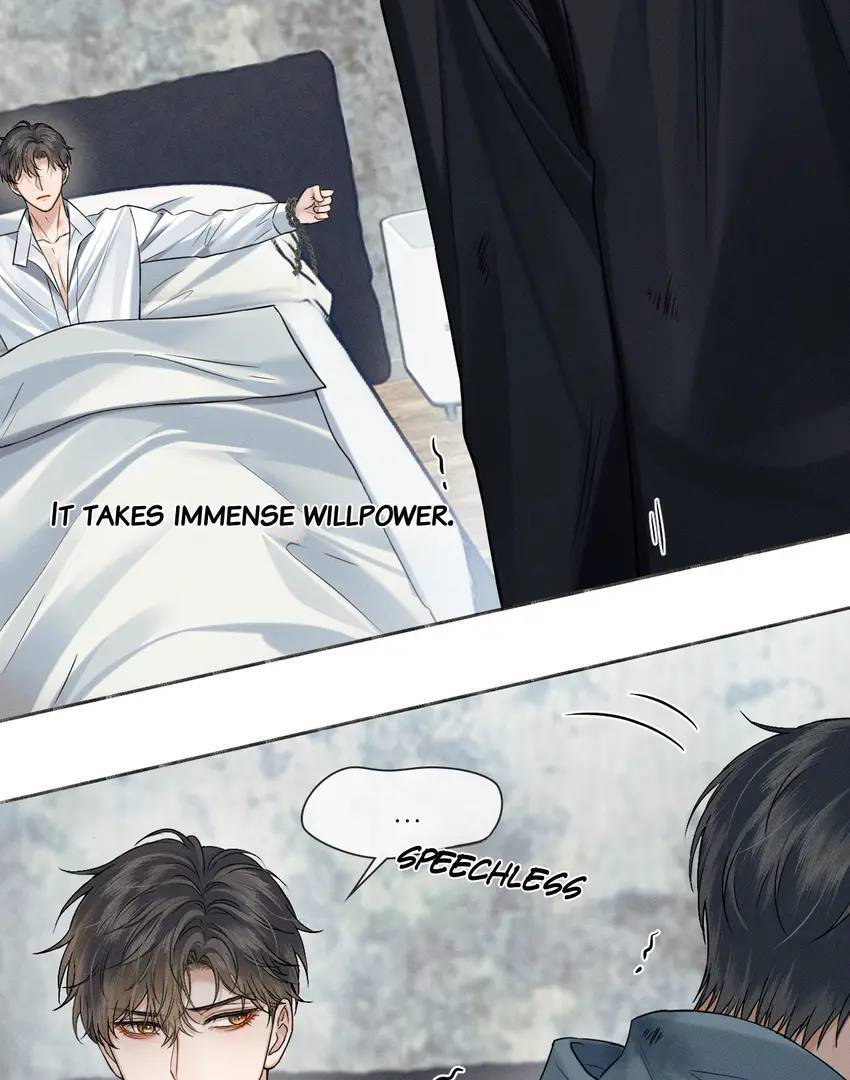 My Beloved Fool (Official) - Chapter 103 manhwa