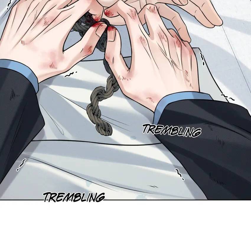 My Beloved Fool (Official) - Chapter 103 manhwa