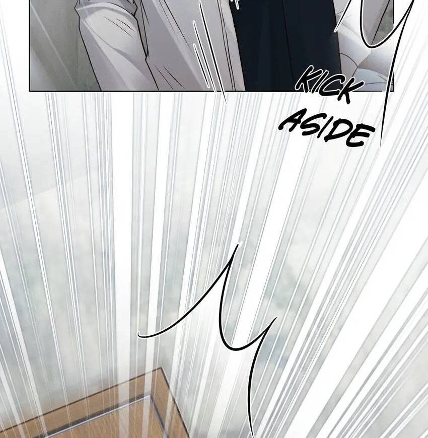 My Beloved Fool (Official) - Chapter 103 manhwa