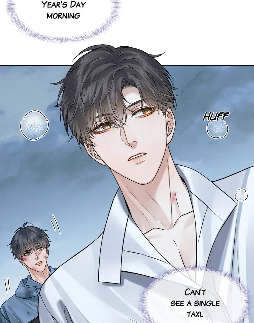My Beloved Fool (Official) - Chapter 103 manhwa