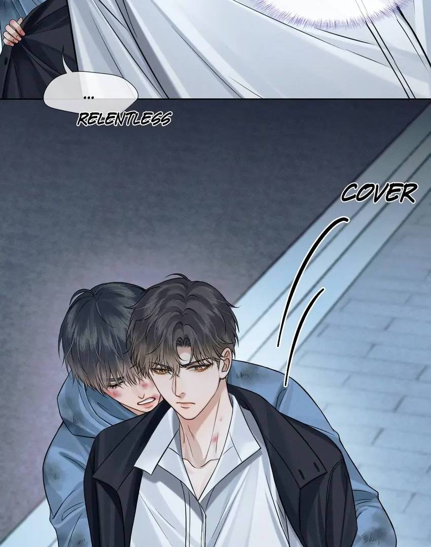 My Beloved Fool (Official) - Chapter 103 manhwa