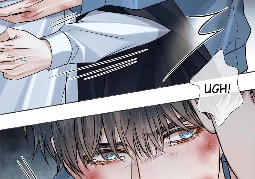 My Beloved Fool (Official) - Chapter 103 manhwa