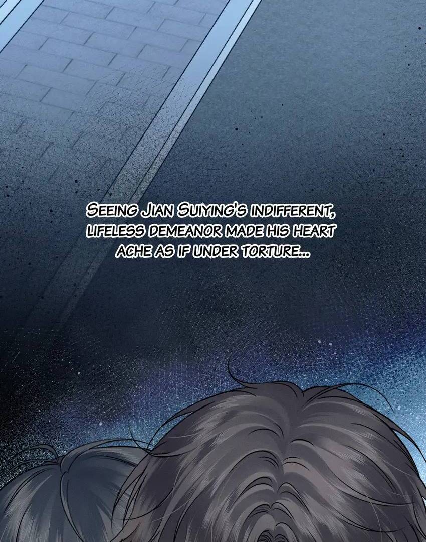 My Beloved Fool (Official) - Chapter 103 manhwa