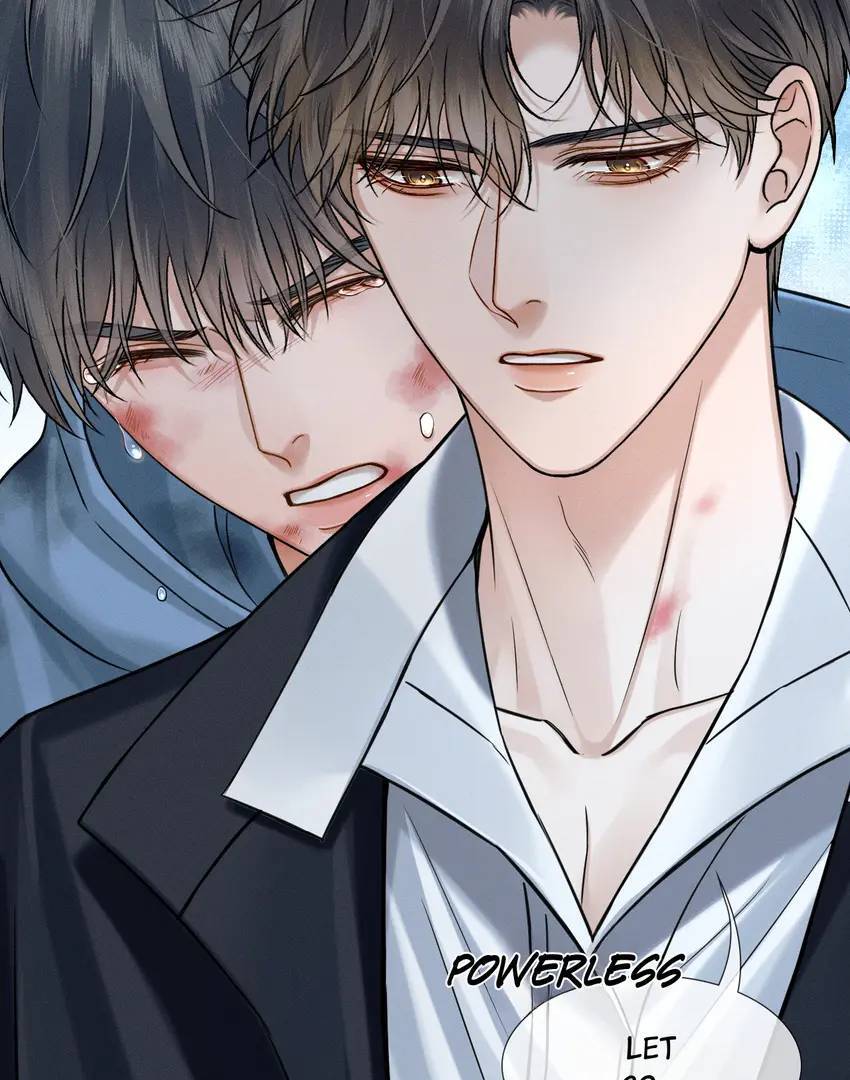 My Beloved Fool (Official) - Chapter 103 manhwa
