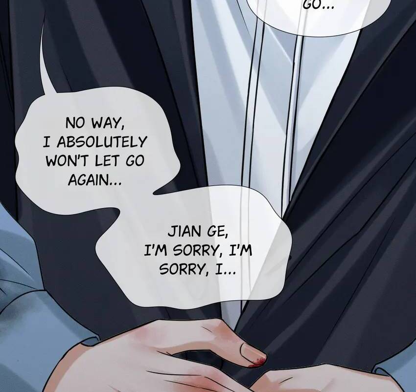 My Beloved Fool (Official) - Chapter 103 manhwa