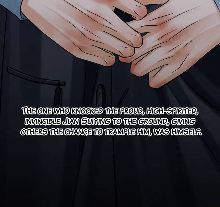 My Beloved Fool (Official) - Chapter 103 manhwa