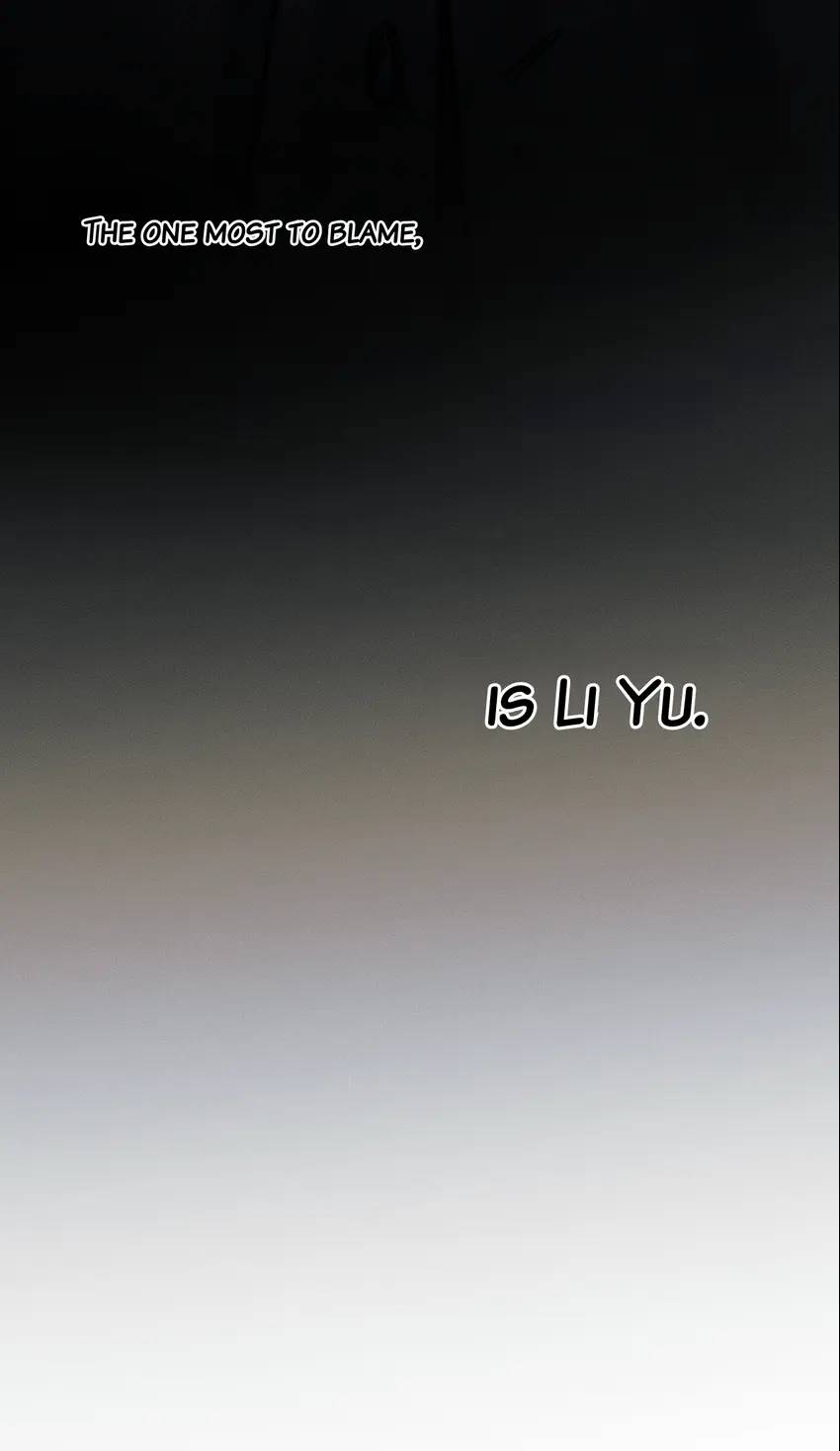 My Beloved Fool (Official) - Chapter 103 manhwa