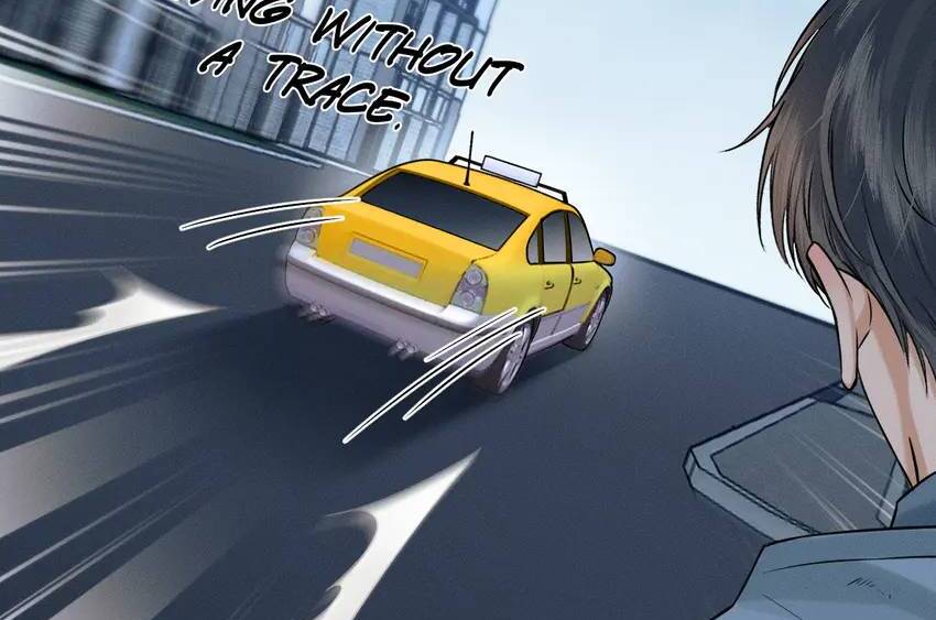 My Beloved Fool (Official) - Chapter 104 manhwa